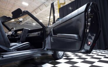 Cadillac-Allante-1992-Convertible-33