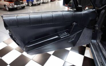 Cadillac-Allante-1992-Convertible-35