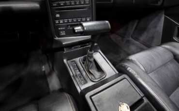 Cadillac-Allante-1992-Convertible-38