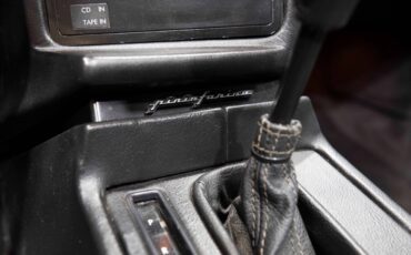 Cadillac-Allante-1992-Convertible-39
