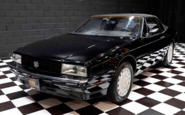 Cadillac-Allante-1992-Convertible-4