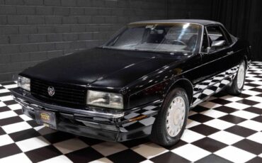 Cadillac-Allante-1992-Convertible-4
