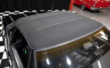 Cadillac-Allante-1992-Convertible-5