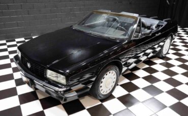 Cadillac-Allante-1992-Convertible-6