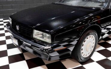 Cadillac-Allante-1992-Convertible-7