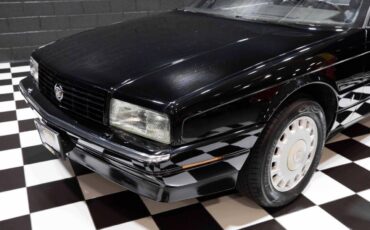 Cadillac-Allante-1992-Convertible-7