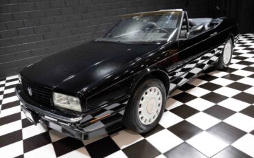 Cadillac-Allante-1992-Convertible-8