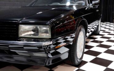 Cadillac-Allante-1992-Convertible-9