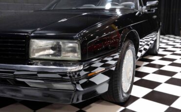 Cadillac-Allante-1992-Convertible-9