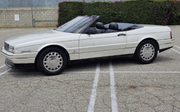 Cadillac-Allante-1993-1