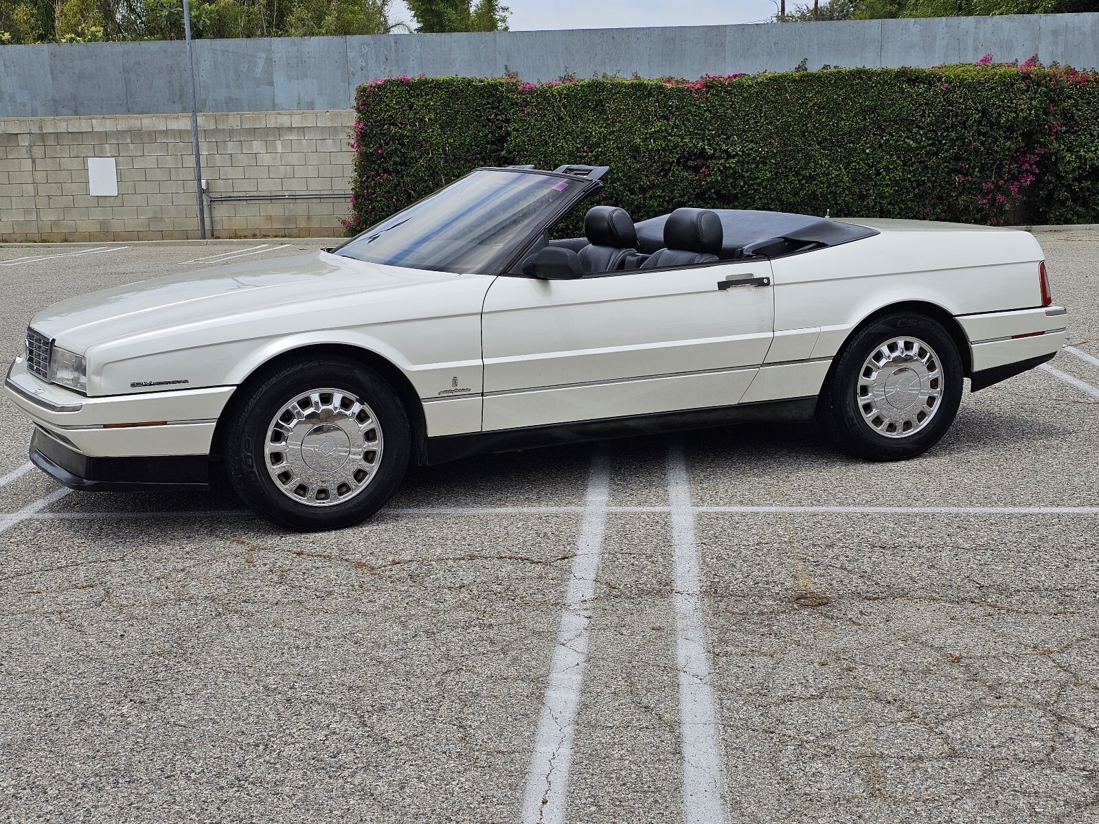 Cadillac-Allante-1993-1