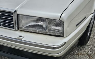 Cadillac-Allante-1993-10