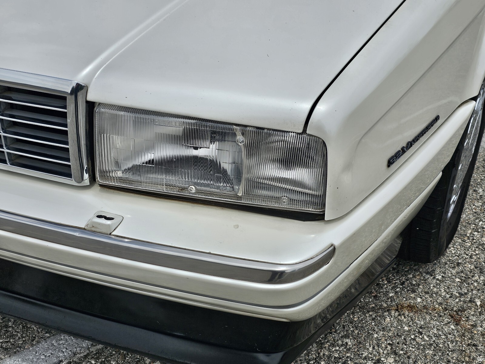 Cadillac-Allante-1993-10