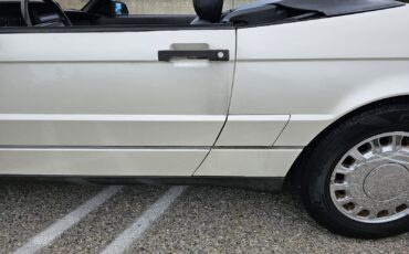 Cadillac-Allante-1993-13