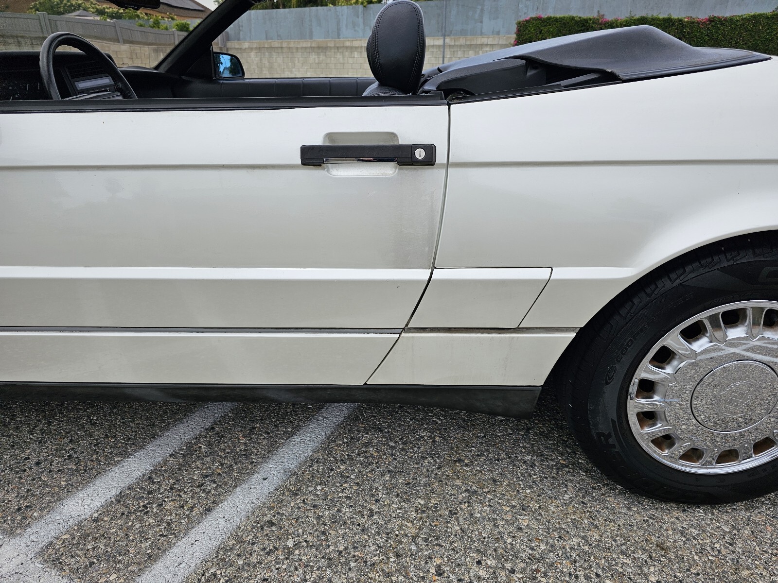 Cadillac-Allante-1993-13