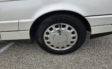 Cadillac-Allante-1993-14