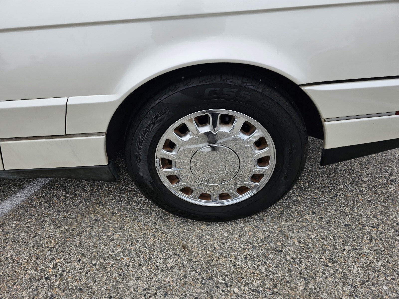 Cadillac-Allante-1993-14