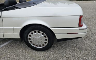 Cadillac-Allante-1993-15