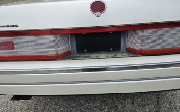 Cadillac-Allante-1993-17