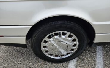 Cadillac-Allante-1993-19