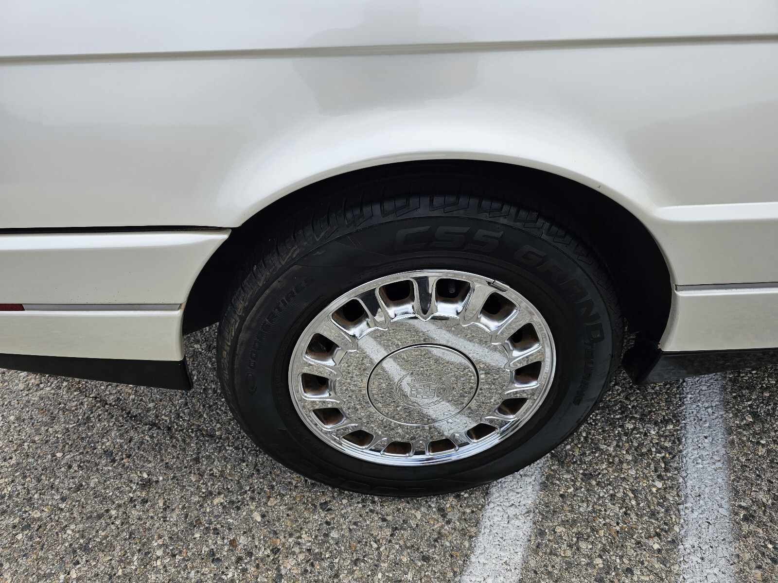 Cadillac-Allante-1993-19