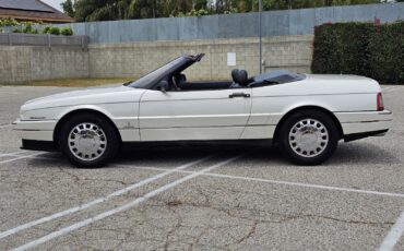 Cadillac-Allante-1993-2