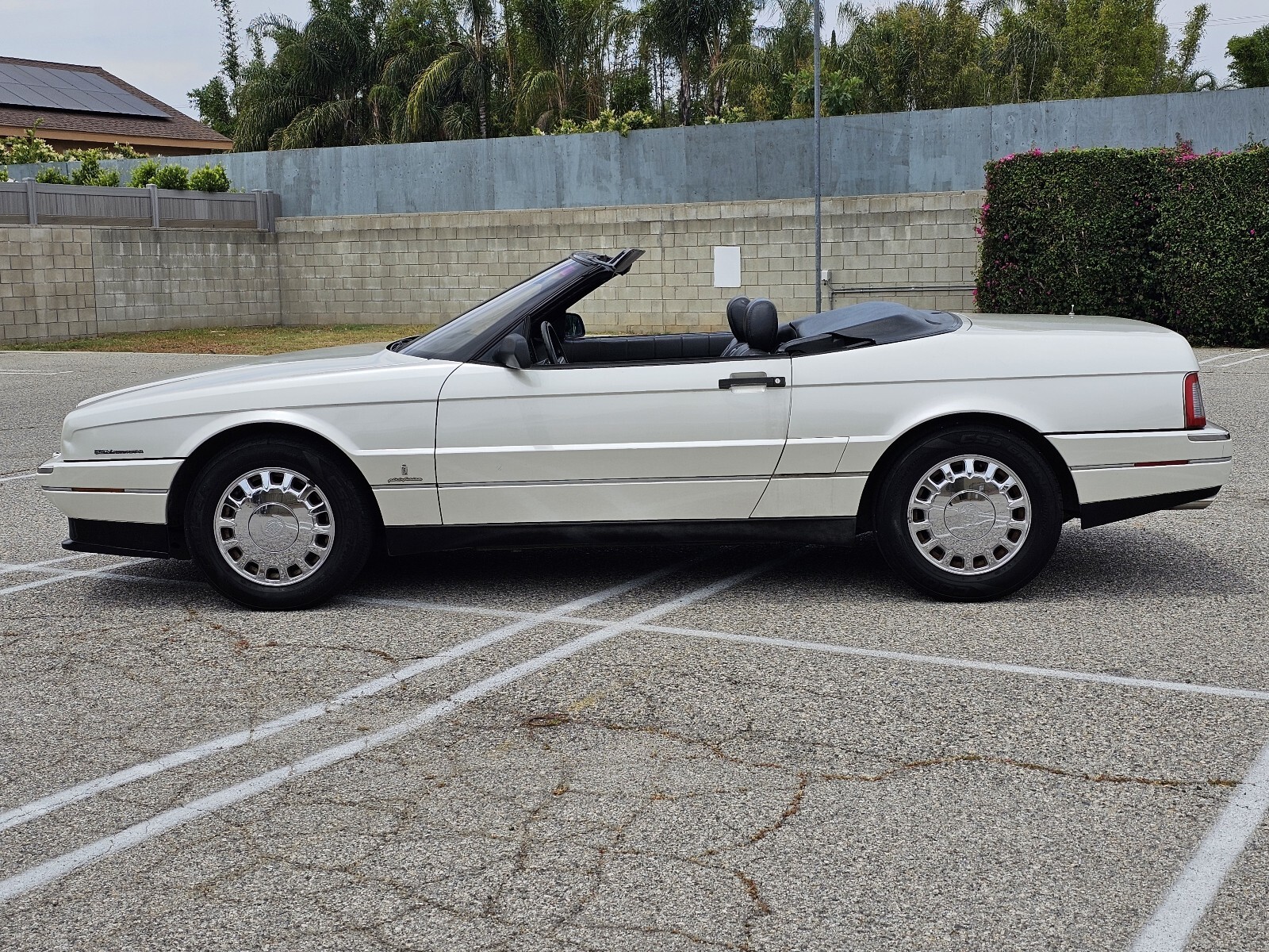 Cadillac-Allante-1993-2