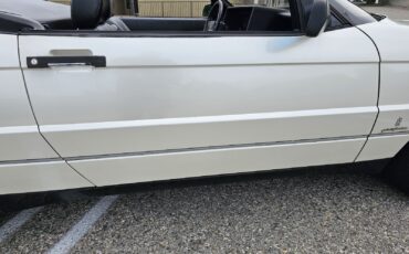 Cadillac-Allante-1993-20