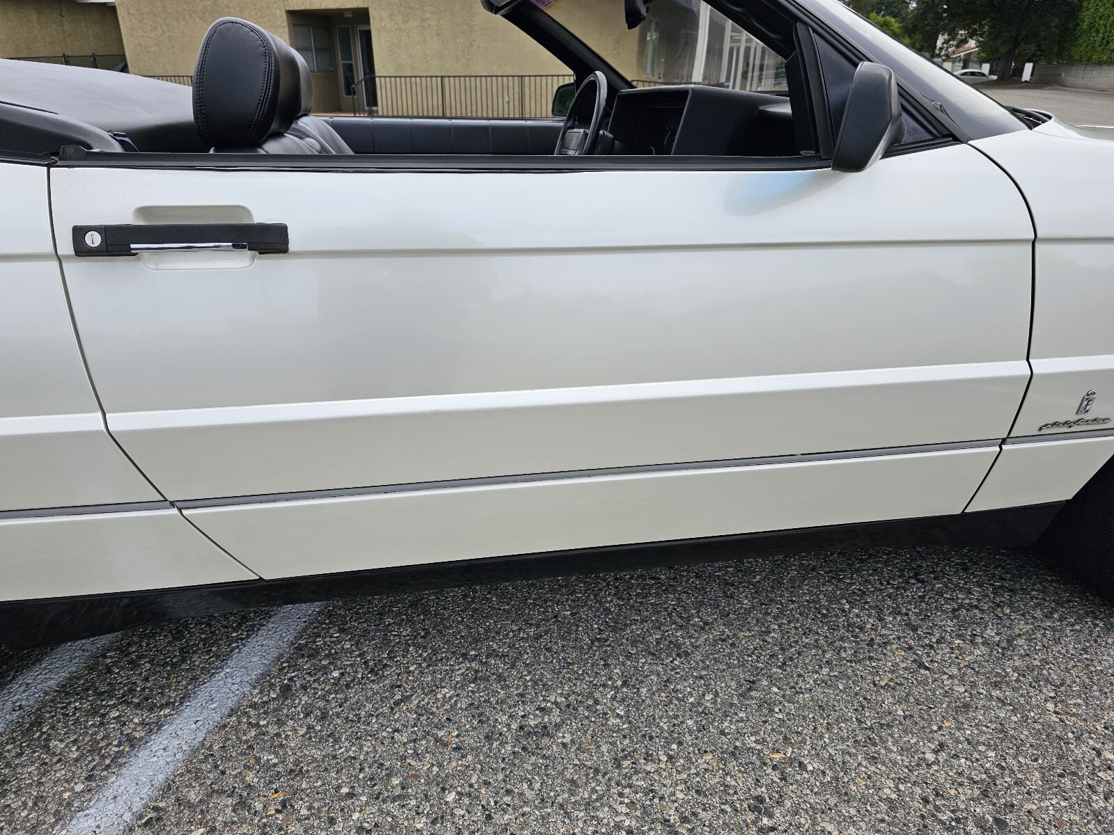 Cadillac-Allante-1993-20