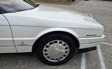 Cadillac-Allante-1993-21