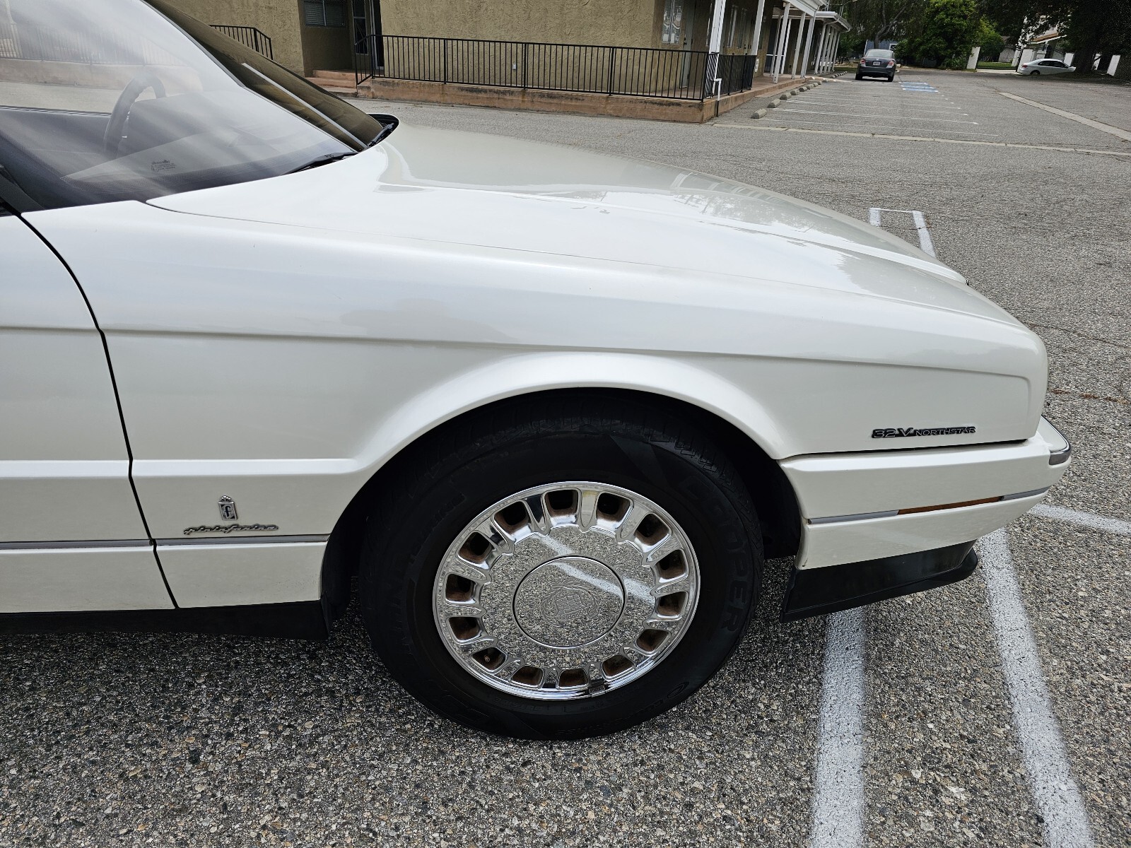 Cadillac-Allante-1993-21