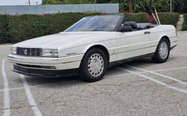 Cadillac-Allante-1993