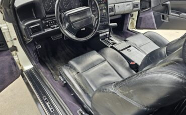 Cadillac-Allante-1993-26