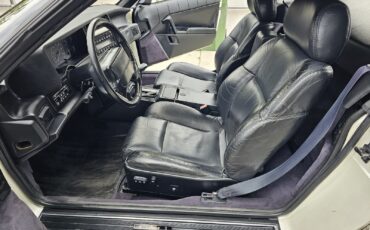 Cadillac-Allante-1993-27