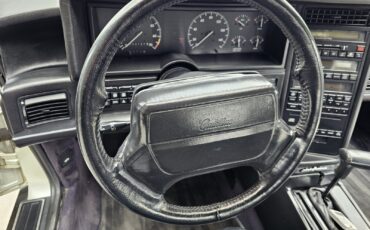 Cadillac-Allante-1993-29