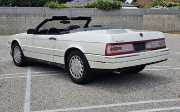 Cadillac-Allante-1993-3