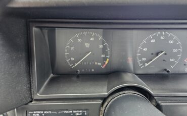 Cadillac-Allante-1993-30