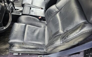 Cadillac-Allante-1993-33