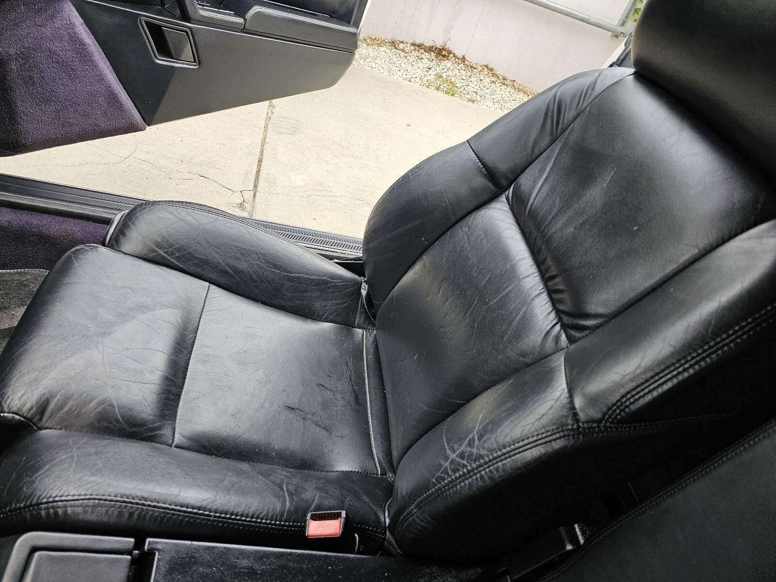 Cadillac-Allante-1993-34