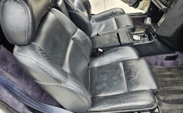 Cadillac-Allante-1993-36