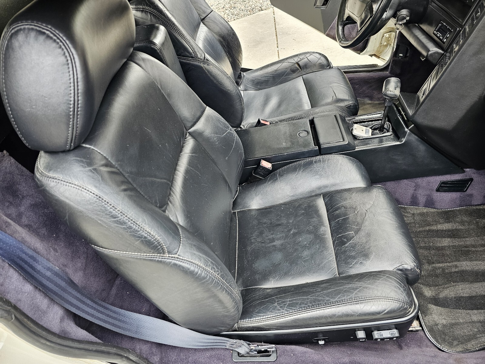 Cadillac-Allante-1993-36