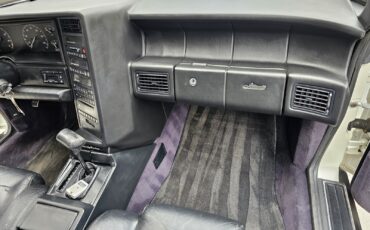 Cadillac-Allante-1993-37