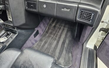 Cadillac-Allante-1993-38