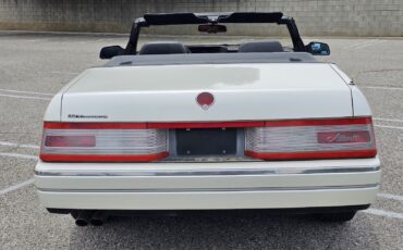 Cadillac-Allante-1993-4