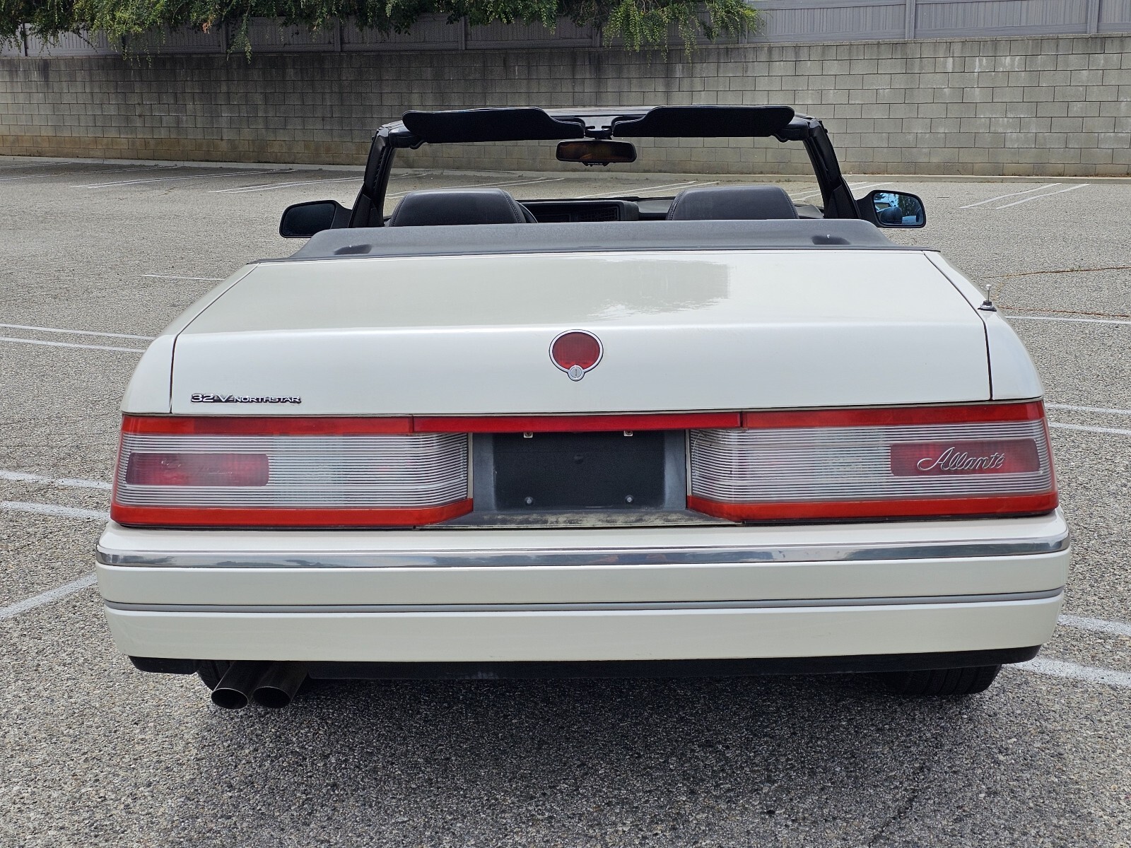Cadillac-Allante-1993-4