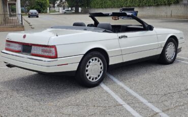 Cadillac-Allante-1993-5