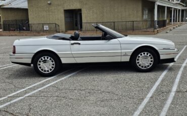 Cadillac-Allante-1993-6