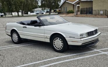 Cadillac-Allante-1993-7