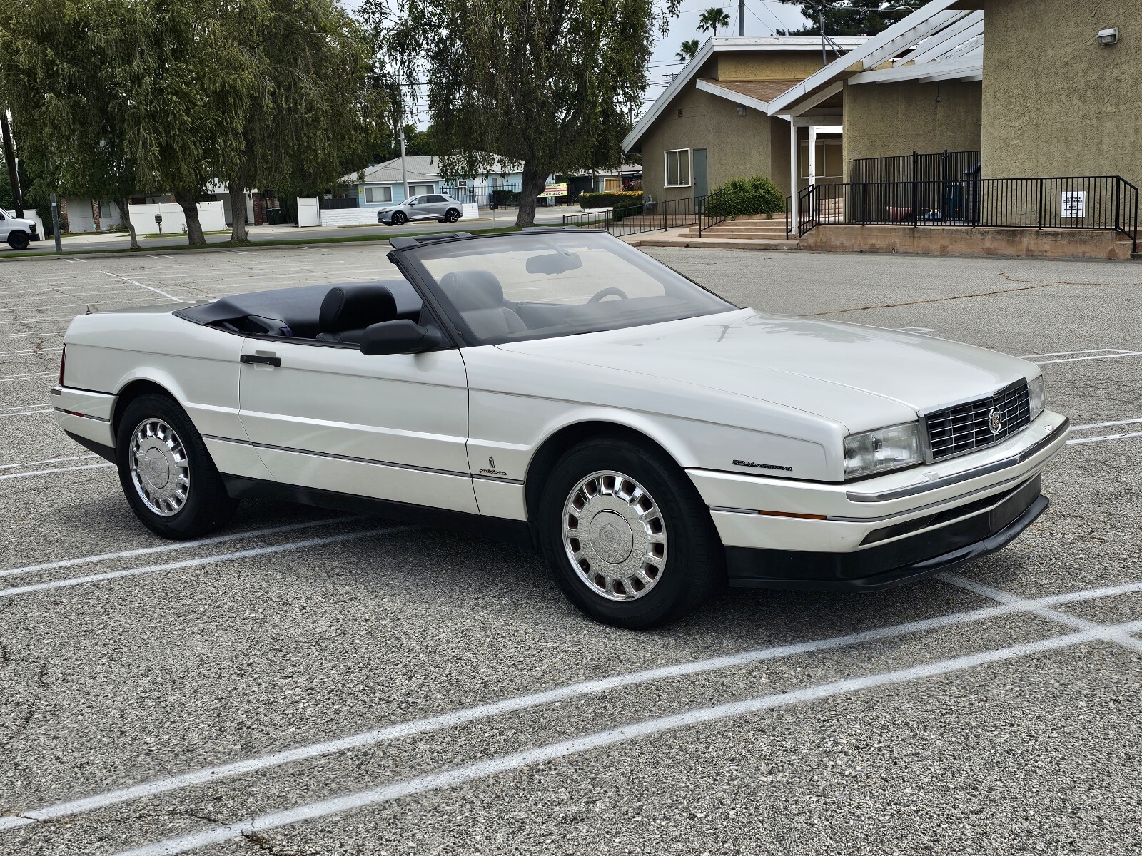Cadillac-Allante-1993-7