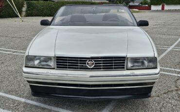 Cadillac-Allante-1993-8